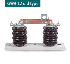 GW9-12-old-type-01