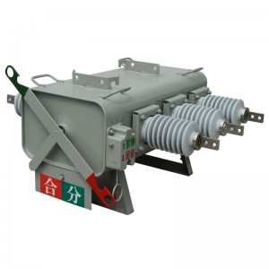 https://www.lrselectric.com/pole-mounted-sf6-load-breaker-switch-2-product/