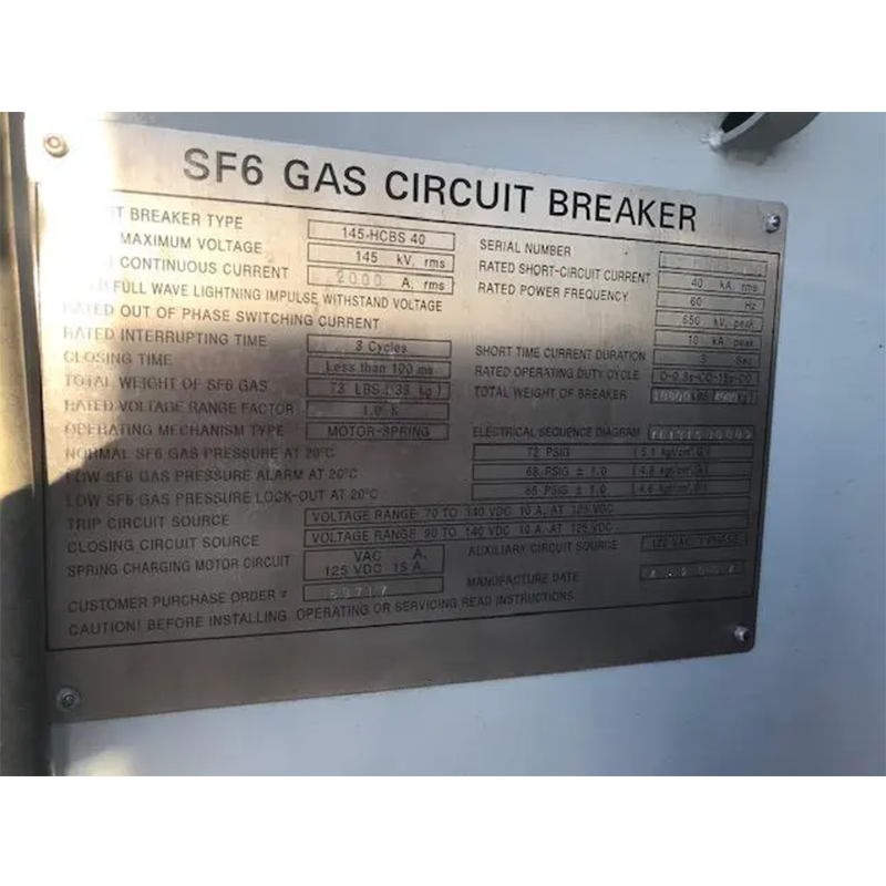 https://www.lrselectric.com/115kv-sf6-substation-circuit-breakers-product/